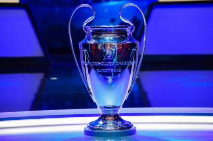 UEFA schimba formatul - Cum se vor incheia Champions League si Liga Europa UEFA schimba formatul - Cum se vor incheia Champions League si Liga Europa