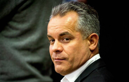 The New York Times: Un purtator de cuvant al Departamentului de Justitie al SUA a refuzat sa comenteze cererea RM de a-l extrada pe Vlad Plahotniuc