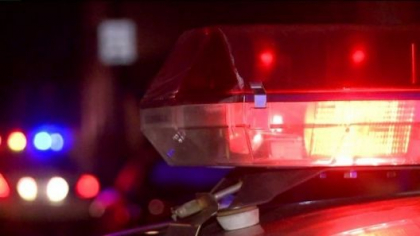 Au sarbatorit o zi de nastere, pe timp de pandemie. Sapte tineri - retinuti de politie: au legat o roaba de o masina, au pus muzica si s-au distrat, la miezul noptii, in Cahul. Momentul surprins - VIDEO Au sarbatorit o zi de nastere, pe timp de pandemie. Sapte tineri - retinuti de politie: au legat o roaba de o masina, au pus muzica si s-au distrat, la miezul noptii, in Cahul. Momentul surprins - VIDEO