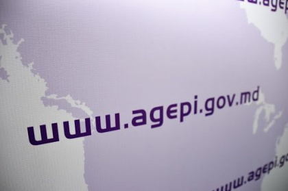 Cine este noul director general adjunct al AGEPI