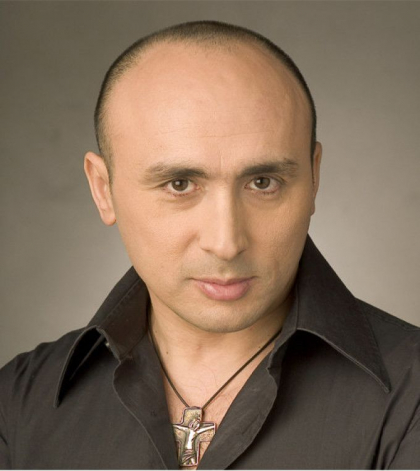 Surse: Marcel Pavel este infectat cu coronavirus. A fost internat in spital