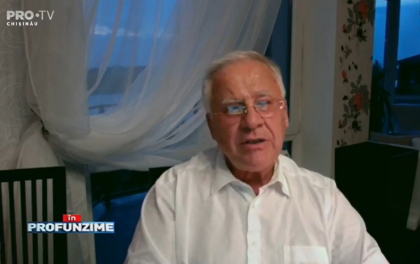 Dumitru Diacov: "Noi cand am votat pentru demiterea guvernului, am stiut ca a doua zi vom vota un alt guvern" Dumitru Diacov: "Noi cand am votat pentru demiterea guvernului, am stiut ca a doua zi vom vota un alt guvern"