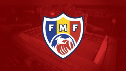 Fotbalul moldovenesc revine in forta. Fanii sportului rege din Moldova isi vor putea vedea echipele in actiune incepand cu 21 iunie la Cupa Moldovei Orange Fotbalul moldovenesc revine in forta. Fanii sportului rege din Moldova isi vor putea vedea echipele in actiune incepand cu 21 iunie la Cupa Moldovei Orange