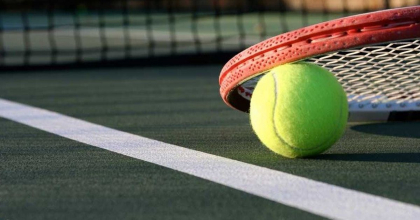 Circuitele profesioniste de tenis WTA, dar si cele ATP, intrerupte la jumatatea lunii martie, se vor relua incepand cu 3 august Circuitele profesioniste de tenis WTA, dar si cele ATP, intrerupte la jumatatea lunii martie, se vor relua incepand cu 3 august
