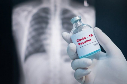 Comisia Europeana, pe cale sa achizitioneze in avans un vaccin impotriva coronavirusului Comisia Europeana, pe cale sa achizitioneze in avans un vaccin impotriva coronavirusului