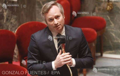 UE va stabili saptamana viitoare o lista de tari din afara blocului comunitar cu care vor fi redeschise frontierele