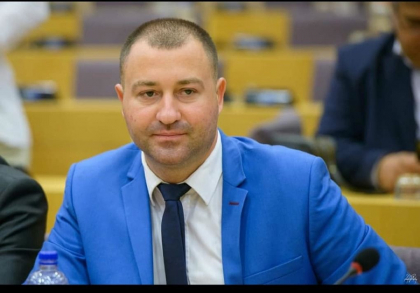 Un deputat PAS a solicitat Procuraturii Generale cercetarea persoanelor responsabile de gestionarea transportul public, intrucat acesta este unul din cele mai mari riscuri de infectare cu Covid-19 - DOC Un deputat PAS a solicitat Procuraturii Generale cercetarea persoanelor responsabile de gestionarea transportul public, intrucat acesta este unul din cele mai mari riscuri de infectare cu Covid-19 - DOC