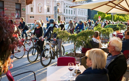 Cum arata turismul in Europa in “vara coronavirusului”. Reguli de cosmar in hoteluri si restaurante Cum arata turismul in Europa in “vara coronavirusului”. Reguli de cosmar in hoteluri si restaurante