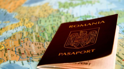 Trei moldoveni retinuti la vama "Giurgiulesti", dupa ce au incercat sa treaca frontiera cu acte de identitate false Trei moldoveni retinuti la vama "Giurgiulesti", dupa ce au incercat sa treaca frontiera cu acte de identitate false