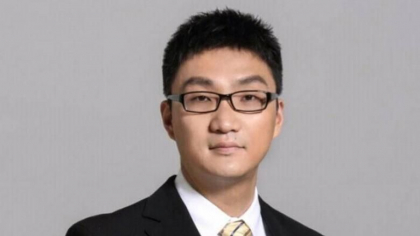 Un fost angajat al Google a ajuns pe locul 2 in topul bogatilor Chinei dupa pandemia de coronavirus Un fost angajat al Google a ajuns pe locul 2 in topul bogatilor Chinei dupa pandemia de coronavirus