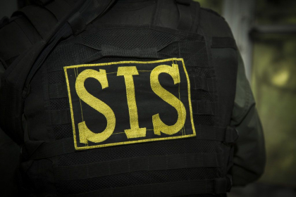 8 angajati din cadrul Serviciului de Informatii si Securitate - infectati cu Covid-19 8 angajati din cadrul Serviciului de Informatii si Securitate - infectati cu Covid-19