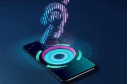 Adio intimitate! Cum ar putea fi ascultate conversatiile de la distanta, fara gadgeturi sau microfoane