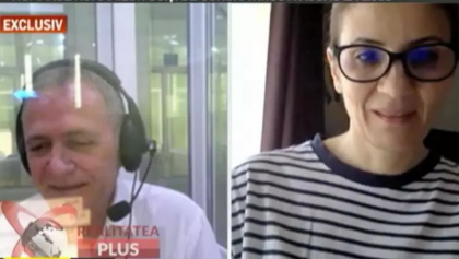 Primul interviu al lui Liviu Dragnea din inchisoare: Nu m-au ingenuncheat nici aici. M-au condamnat total nevinovat - VIDEO Primul interviu al lui Liviu Dragnea din inchisoare: Nu m-au ingenuncheat nici aici. M-au condamnat total nevinovat - VIDEO