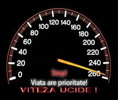 Detalii despre soferul BMW-ului, care conducea cu viteza excesiva pe o strada din capitala Detalii despre soferul BMW-ului, care conducea cu viteza excesiva pe o strada din capitala