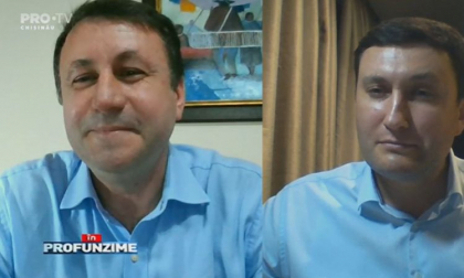 Vladimir Odnostalco: "Pe teritoriul RM nu exista armate de ocupatie". Ce spune deputatul PPDA, Igor Munteanu Vladimir Odnostalco: "Pe teritoriul RM nu exista armate de ocupatie". Ce spune deputatul PPDA, Igor Munteanu