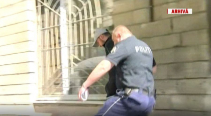 Ultima ora. Luptatorii K1, acuzati de omorul unui tanar in fata unui club de noapte din capitala, AU SCAPAT de inchisoare. Decizia procurorilor Ultima ora. Luptatorii K1, acuzati de omorul unui tanar in fata unui club de noapte din capitala, AU SCAPAT de inchisoare. Decizia procurorilor