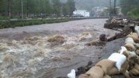 ANSP vine cu recomandari pentru cetateni ca sa evite inundatiile ANSP vine cu recomandari pentru cetateni ca sa evite inundatiile