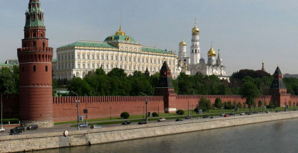 Rusia vrea sa reia negocierile privind acordarea creditului de 200 milioane de euro pentru RM. Anuntul facut de Igor Dodon /DOC Rusia vrea sa reia negocierile privind acordarea creditului de 200 milioane de euro pentru RM. Anuntul facut de Igor Dodon /DOC