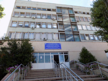 Situatie grava la Centrul de Sanatate Comrat: Doar cinci din cei 14 medici de familie continua sa lucreze