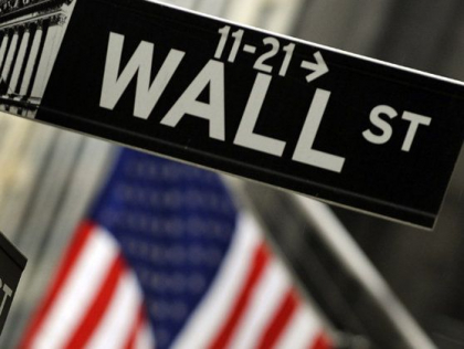 Analiza Wall Street Journal: "Sase luni care au zdruncinat lumea". Pandemia si protestele, cea mai tumultoasa criza recenta Analiza Wall Street Journal: "Sase luni care au zdruncinat lumea". Pandemia si protestele, cea mai tumultoasa criza recenta
