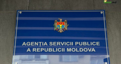 Agentia Servicii Publice ar fi demarat procesul de cumparare a unui imobil de 120 de milioane de lei, in plina pandemie. Declaratiile unui deputat PAS / DOC