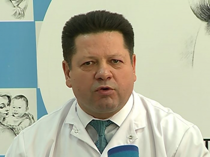 Stefan Gatcan pleaca din PSRM si se alatura partidului Pro Moldova. Mesajul medicului