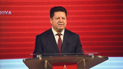 Stefan Gatcan ar fi parasit Republica Moldova Stefan Gatcan ar fi parasit Republica Moldova