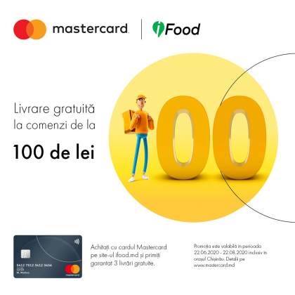 De ce sa alegi mereu mancarea clasica de la cantina, cand te poti desfata si cu preparate culinare gatite de maestri bucatari? Sau sa comanzi o experienta gourmet chiar la tine acasa? De ce sa alegi mereu mancarea clasica de la cantina, cand te poti desfata si cu preparate culinare gatite de maestri bucatari? Sau sa comanzi o experienta gourmet chiar la tine acasa?