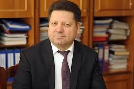 A fost sau nu Gatcan astazi la Presedintie. Ce spun responsabilii institutiei A fost sau nu Gatcan astazi la Presedintie. Ce spun responsabilii institutiei