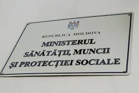 13 institutii si-au sistat activitatea din cauza nerespectarii masurilor de protectie impotriva COVID-19 13 institutii si-au sistat activitatea din cauza nerespectarii masurilor de protectie impotriva COVID-19