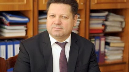 Scandalul Gatcan // Procuratura Generala a confirmat receptionarea cererii privind intimidarea deputatului Scandalul Gatcan // Procuratura Generala a confirmat receptionarea cererii privind intimidarea deputatului