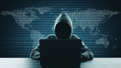 Ancheta fara precedent in Europa. 200 de potentiale crime au fost evitate prin blocarea unei aplicatii, sute de persoane arestate Ancheta fara precedent in Europa. 200 de potentiale crime au fost evitate prin blocarea unei aplicatii, sute de persoane arestate