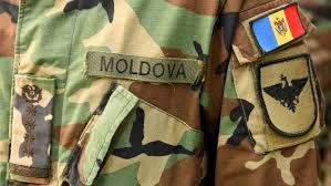 Noi detalii despre militarul din Armata Nationala, decedat astazi in timpul serviciului: a fost prins între doua masini Noi detalii despre militarul din Armata Nationala, decedat astazi in timpul serviciului: a fost prins între doua masini
