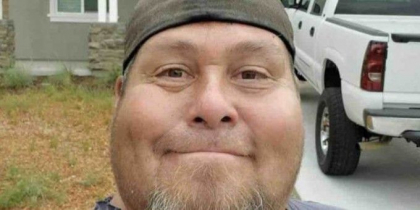 Ultimul mesaj al unui american inainte sa moara din cauza Covid-19, dupa ce a fost la o petrecere. “Nu este o gluma” Ultimul mesaj al unui american inainte sa moara din cauza Covid-19, dupa ce a fost la o petrecere. “Nu este o gluma”