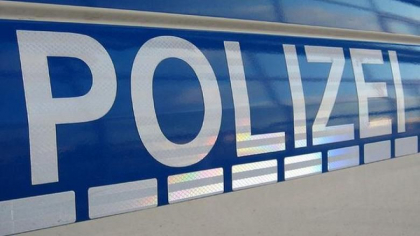 Incident de securitate la bordul unui tren de mare viteza, in Germania. Un francez a amenintat ca detoneaza o bomba