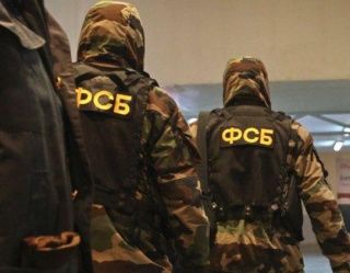Rusia: O jurnalista care a criticat serviciile secrete ruse risca 6 ani de inchisoare Rusia: O jurnalista care a criticat serviciile secrete ruse risca 6 ani de inchisoare