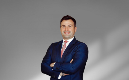 Piata imobiliara si efectele pandemiei - un interviu cu Vlad Musteata Piata imobiliara si efectele pandemiei - un interviu cu Vlad Musteata