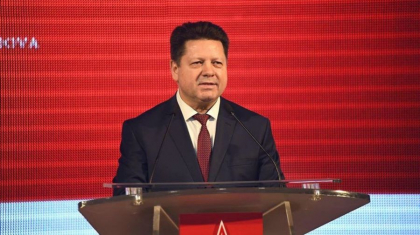 Stefan Gatcan se afla la Iasi. Inspectoratul de politie judetean l-a contactat dupa ce Politia romana a fost sesizata privind posibila sechestrare a deputatului /DOC - Zdg.md Stefan Gatcan se afla la Iasi. Inspectoratul de politie judetean l-a contactat dupa ce Politia romana a fost sesizata privind posibila sechestrare a deputatului /DOC - Zdg.md
