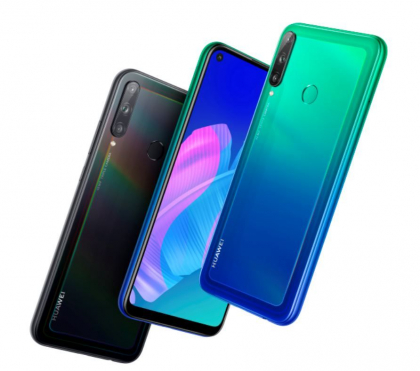 Nu te opri din fotografiat, chiar daca lumina zilei dispare. Huawei P40 lite și Huawei P40 lite E, super capabilitati foto, chiar si in timpul noptii Nu te opri din fotografiat, chiar daca lumina zilei dispare. Huawei P40 lite și Huawei P40 lite E, super capabilitati foto, chiar si in timpul noptii