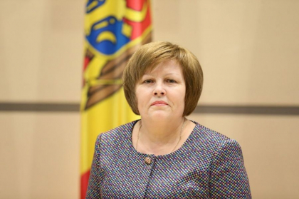 Maria Ciobanu il indeamna pe Stefan Gatcan sa vina la Parlament si sa spuna adevarul: "Ce vi s-a intamplat in realitate si daca cu adevarat sunteti bine" Maria Ciobanu il indeamna pe Stefan Gatcan sa vina la Parlament si sa spuna adevarul: "Ce vi s-a intamplat in realitate si daca cu adevarat sunteti bine"