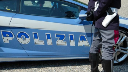 Un moldovean de 19 ani va fi repatriat din Italia, odata ce vor fi reluate zborurile. Ce a facut acesta Un moldovean de 19 ani va fi repatriat din Italia, odata ce vor fi reluate zborurile. Ce a facut acesta