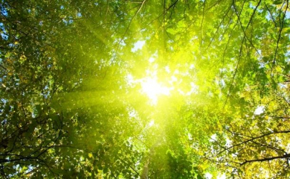 Cer variabil, fara precipitatii se asteapta astazi. Cum va fi vremea in urmatorele zile. Prognoza meteo - FOTO