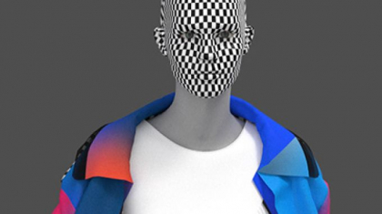 Idee de afaceri in pandemie. Un designer din Rusia face haine digitale Idee de afaceri in pandemie. Un designer din Rusia face haine digitale