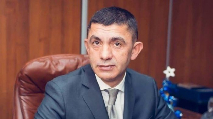 Primarul de Hancesti, Alexandru Botnari, risca sa ramana fara functie. Ce ilegalitati a comis Primarul de Hancesti, Alexandru Botnari, risca sa ramana fara functie. Ce ilegalitati a comis
