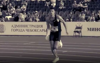 Federatia rusa de atletism a anuntat ca se va adresa instantelor de judecata in cazul in care sportivilor sai nu li se va permite participarea la competitii macar sub drapel neutru Federatia rusa de atletism a anuntat ca se va adresa instantelor de judecata in cazul in care sportivilor sai nu li se va permite participarea la competitii macar sub drapel neutru