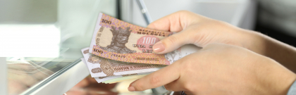 Fostul sef al Inspectroratului Energetic de Stat ar fi facut abuz de serviciu si ar fi obtinut peste 80 de mii de lei dupa ce a semnat acte administrative. ANI a sesizat Procuratura