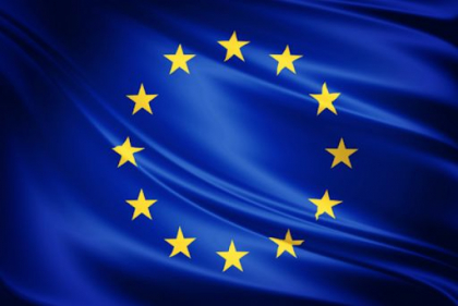 Ultima ora. UE a anuntat debursarea primei transe din asistenta macrofinanciara, in valoare de 30 milioane de euro Ultima ora. UE a anuntat debursarea primei transe din asistenta macrofinanciara, in valoare de 30 milioane de euro