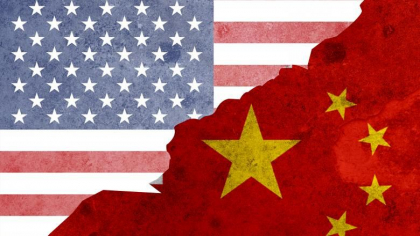 "Americanii din China pot fi supusi detentiei prelungite din motive legate de securitatea statului", avertizeaza Departamentul de Stat "Americanii din China pot fi supusi detentiei prelungite din motive legate de securitatea statului", avertizeaza Departamentul de Stat
