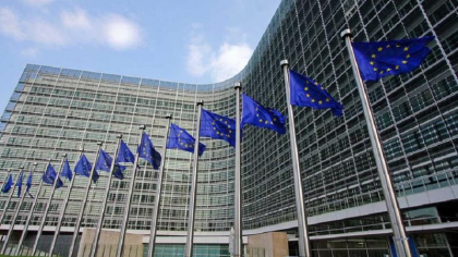 Comisia Europeana: In Moldova s-au fost intreprins actiuni importante pe frauda bancara, dar aceste eforturi trebuie fortificate Comisia Europeana: In Moldova s-au fost intreprins actiuni importante pe frauda bancara, dar aceste eforturi trebuie fortificate