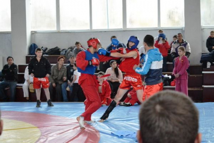 Ministerul Educatiei a alocat 6 milioane de lei pentru renovarea caminului Centrului Sportiv de Pregatire a Loturilor Nationale